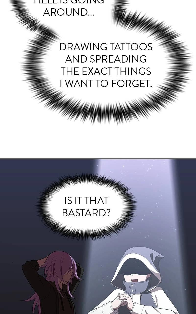 The Advanced Player of the Tutorial Tower Chapter 35 - Page 78