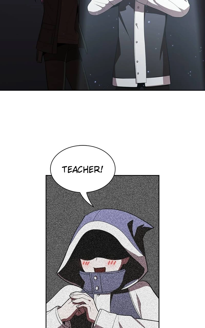 The Advanced Player of the Tutorial Tower Chapter 35 - Page 79