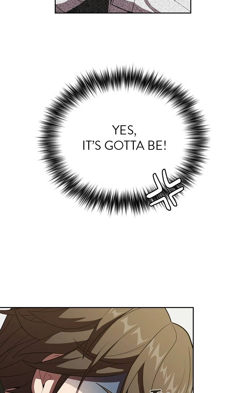 The Advanced Player of the Tutorial Tower Chapter 35 - Page 80