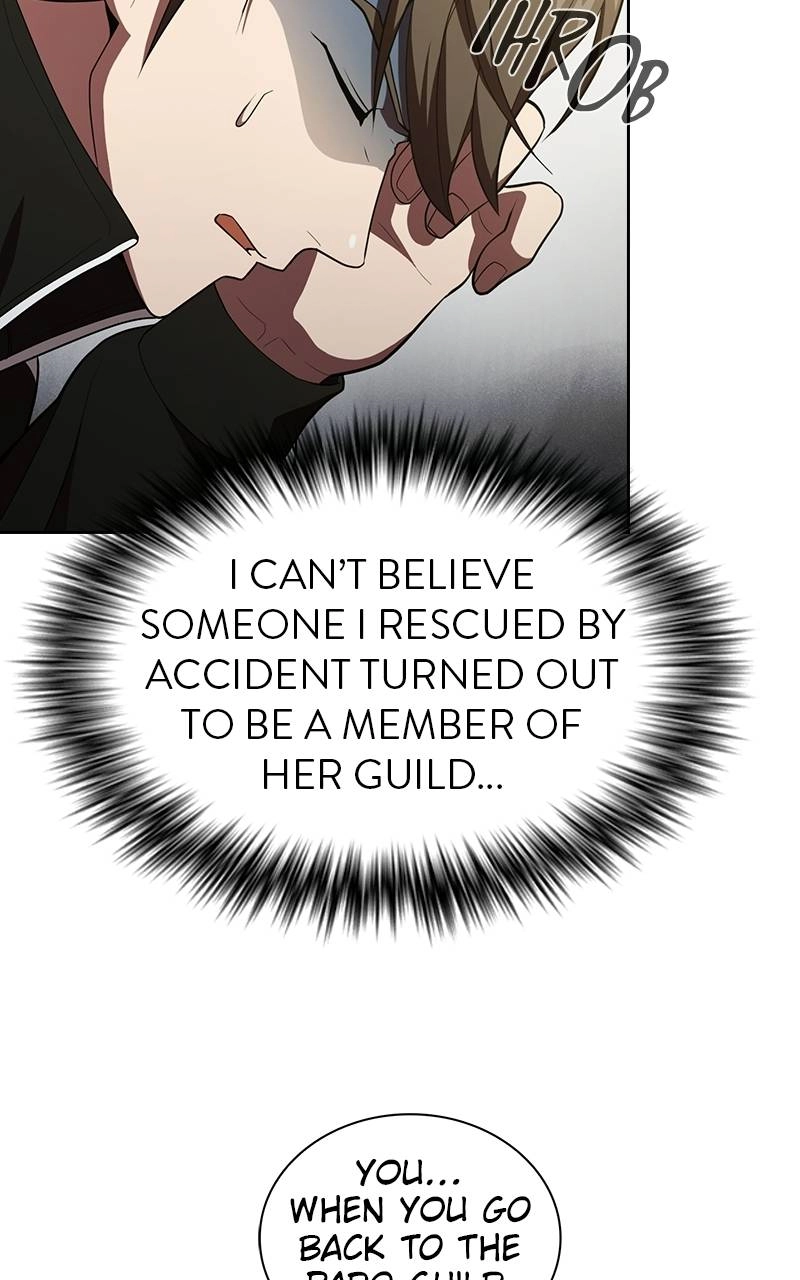 The Advanced Player of the Tutorial Tower Chapter 35 - Page 81