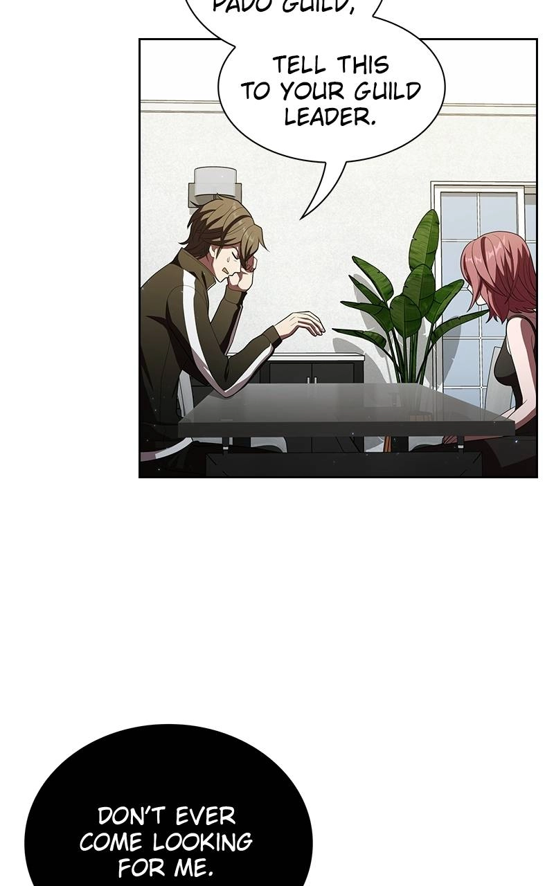 The Advanced Player of the Tutorial Tower Chapter 35 - Page 82