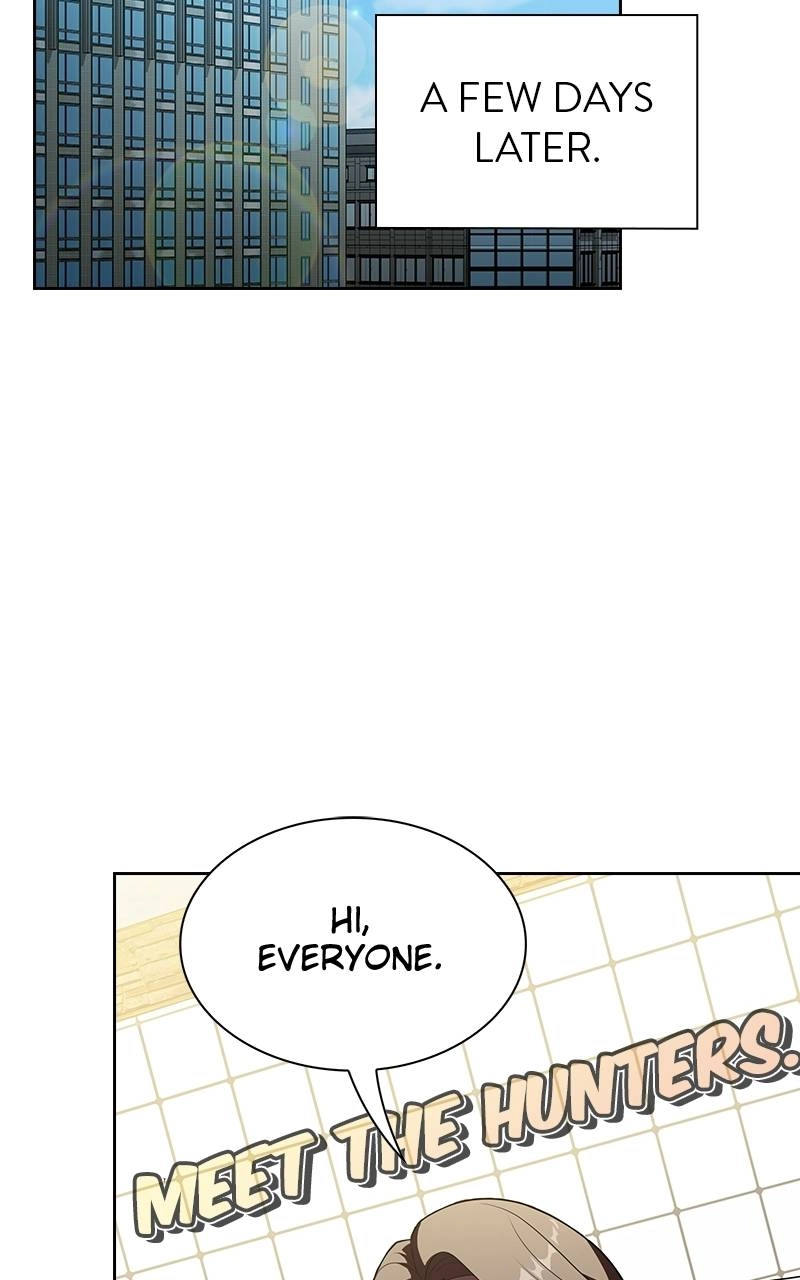 The Advanced Player of the Tutorial Tower Chapter 35 - Page 86
