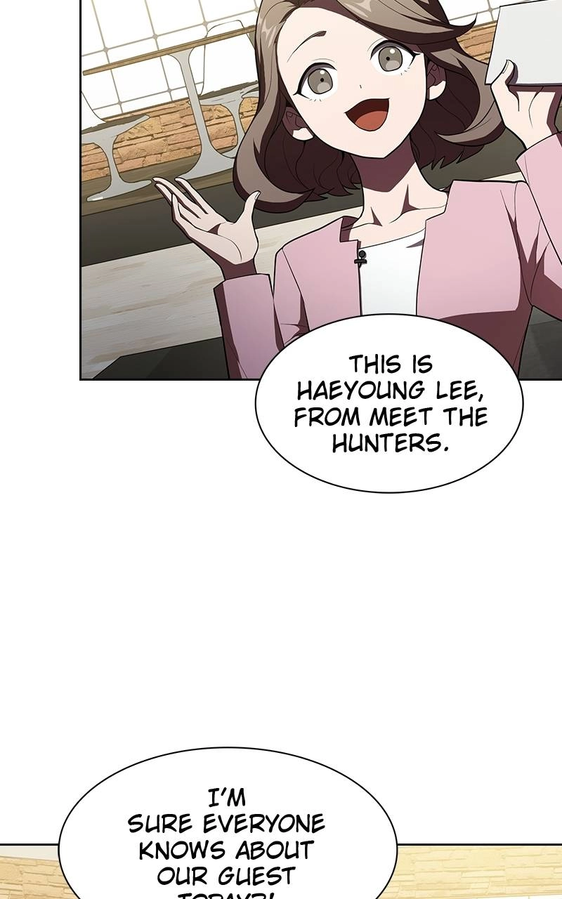 The Advanced Player of the Tutorial Tower Chapter 35 - Page 87