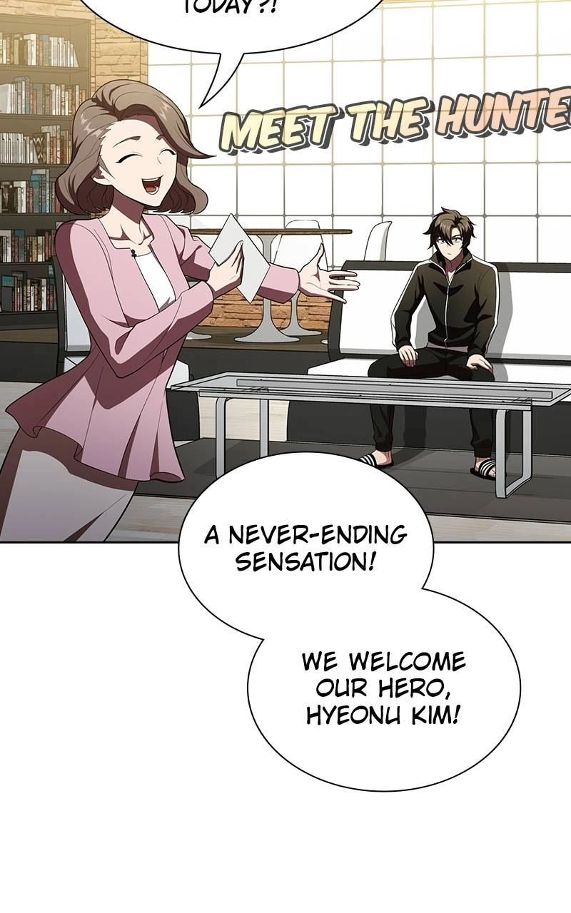 The Advanced Player of the Tutorial Tower Chapter 35 - Page 88