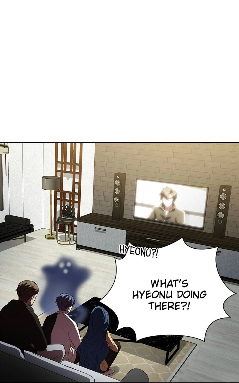 The Advanced Player of the Tutorial Tower Chapter 35 - Page 90