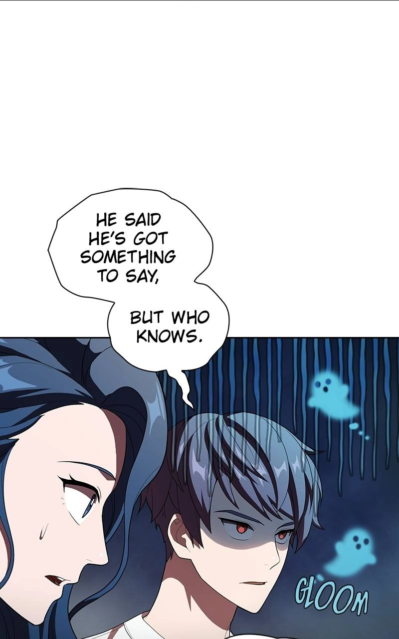 The Advanced Player of the Tutorial Tower Chapter 35 - Page 91