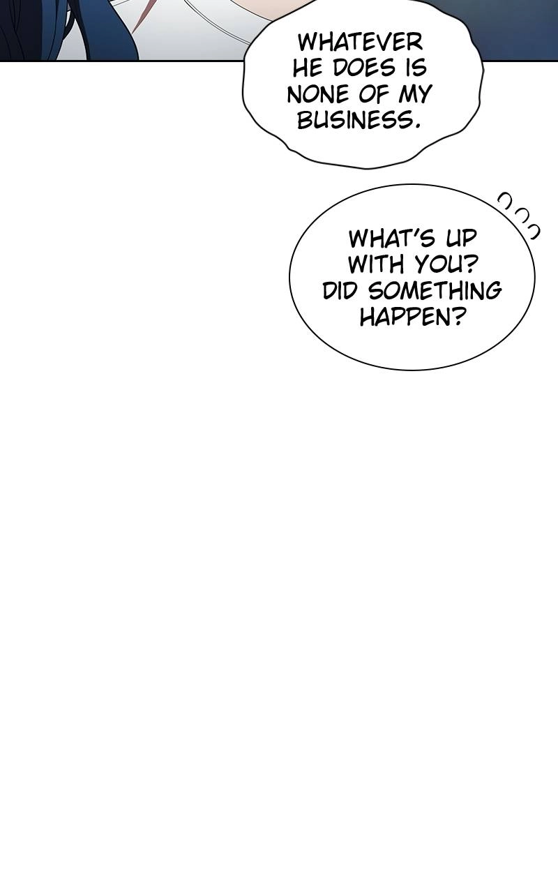 The Advanced Player of the Tutorial Tower Chapter 35 - Page 92