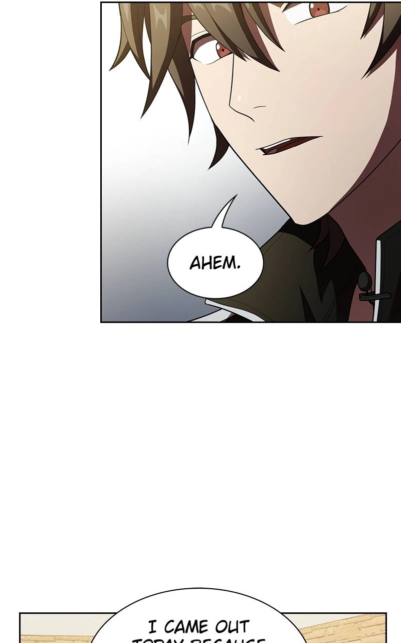 The Advanced Player of the Tutorial Tower Chapter 35 - Page 93