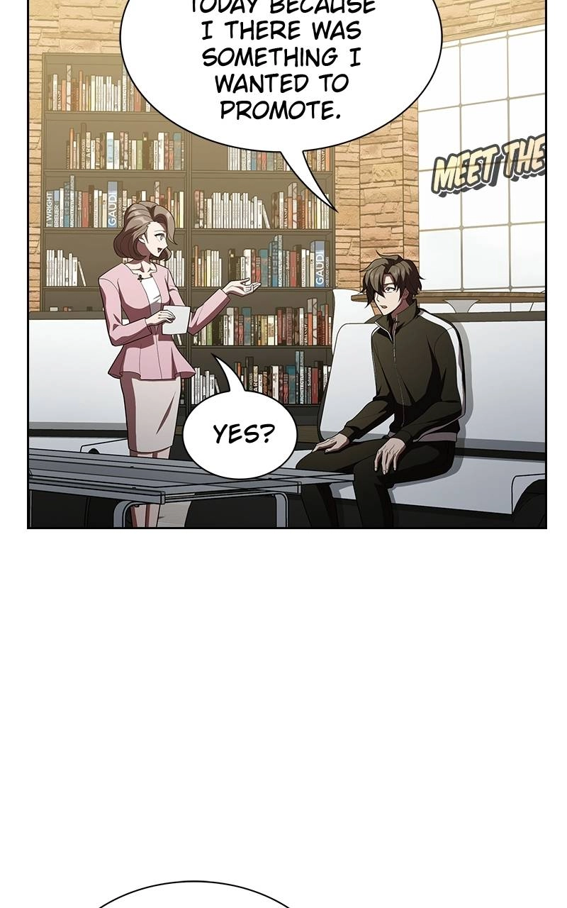 The Advanced Player of the Tutorial Tower Chapter 35 - Page 94