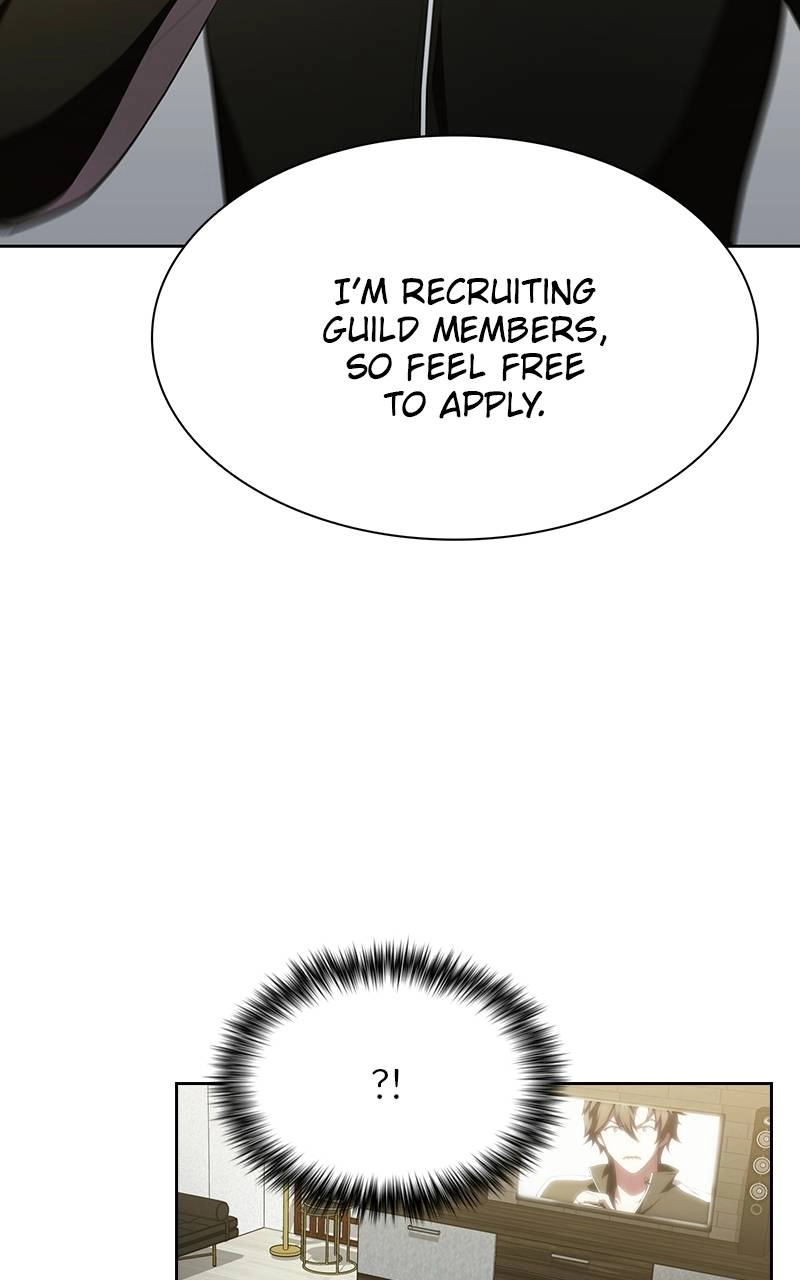 The Advanced Player of the Tutorial Tower Chapter 35 - Page 96