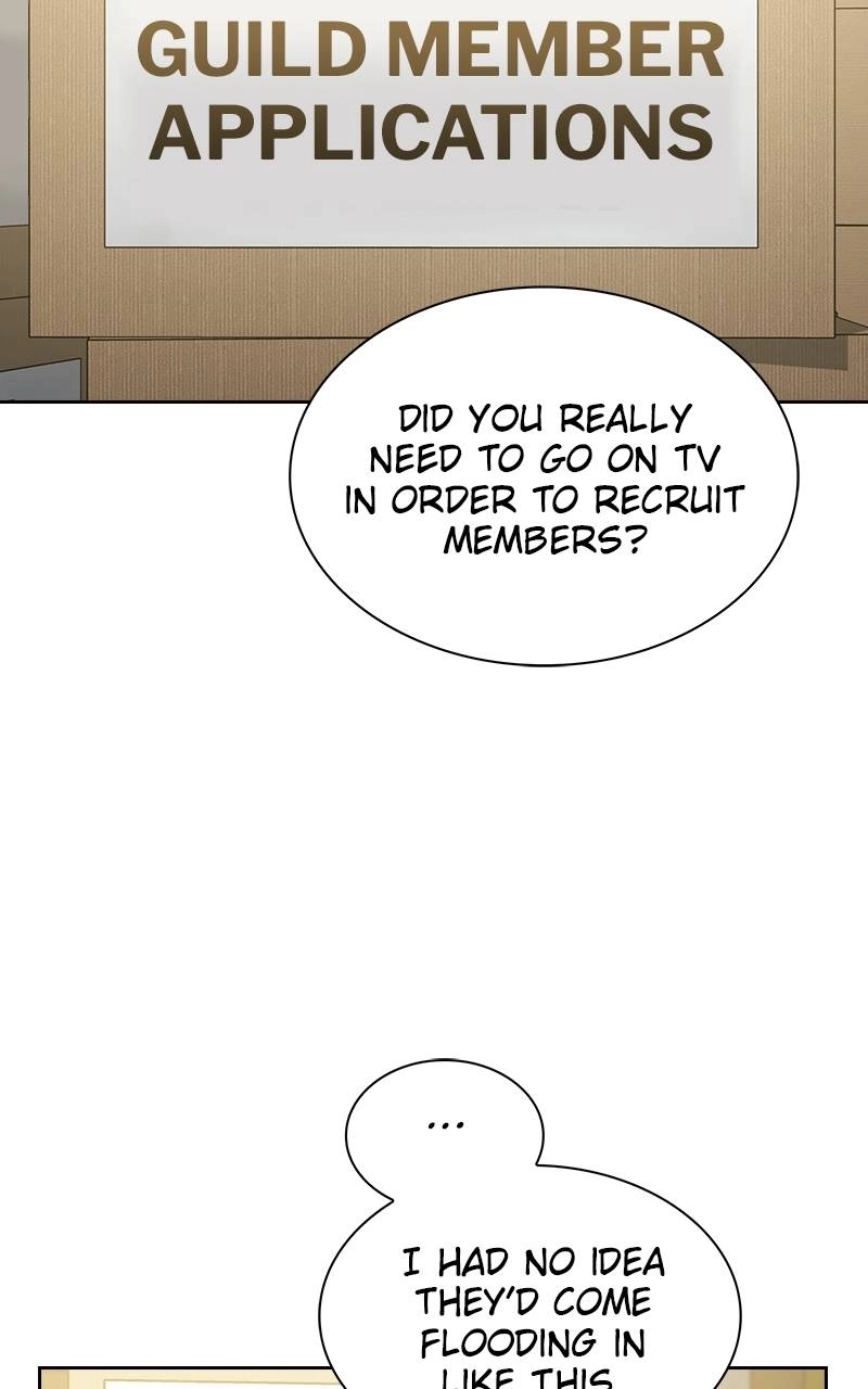 The Advanced Player of the Tutorial Tower Chapter 35 - Page 99