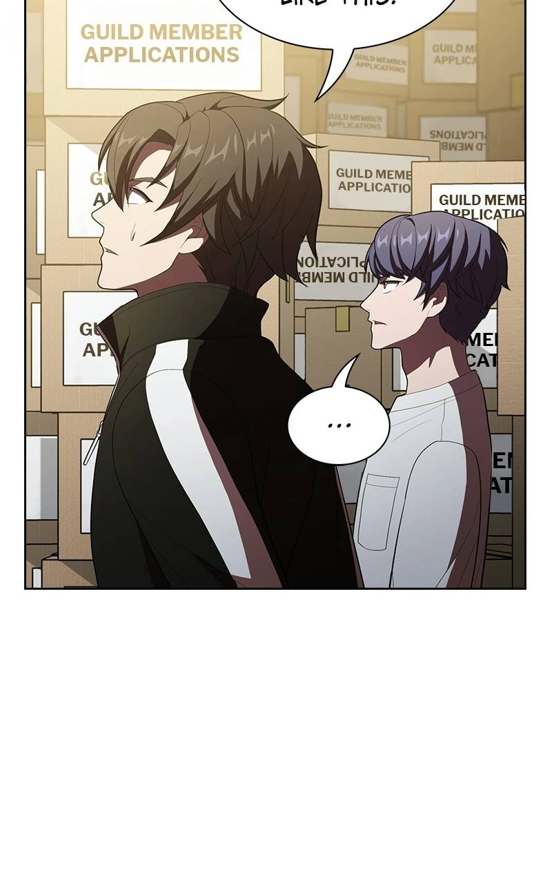 The Advanced Player of the Tutorial Tower Chapter 35 - Page 100