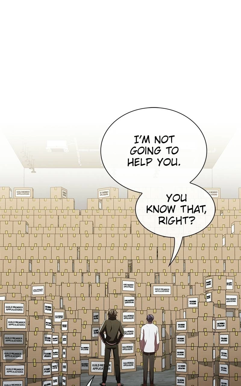 The Advanced Player of the Tutorial Tower Chapter 35 - Page 101