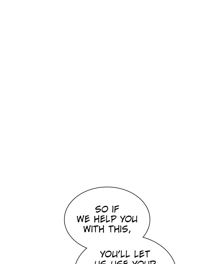 The Advanced Player of the Tutorial Tower Chapter 36 - Page 3