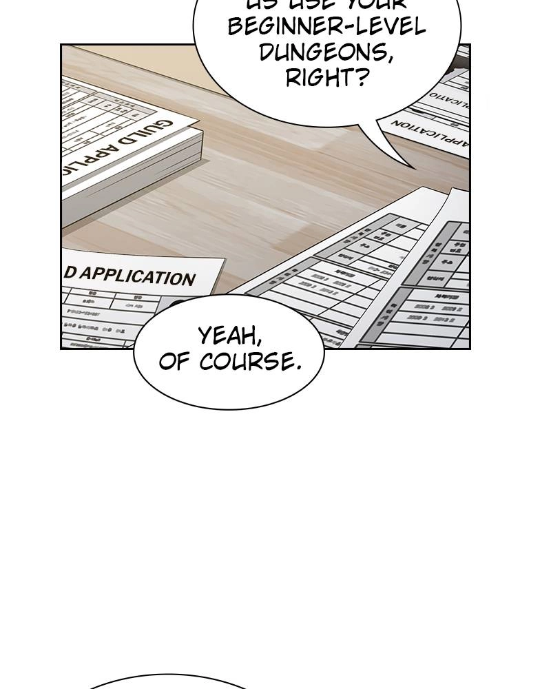 The Advanced Player of the Tutorial Tower Chapter 36 - Page 4