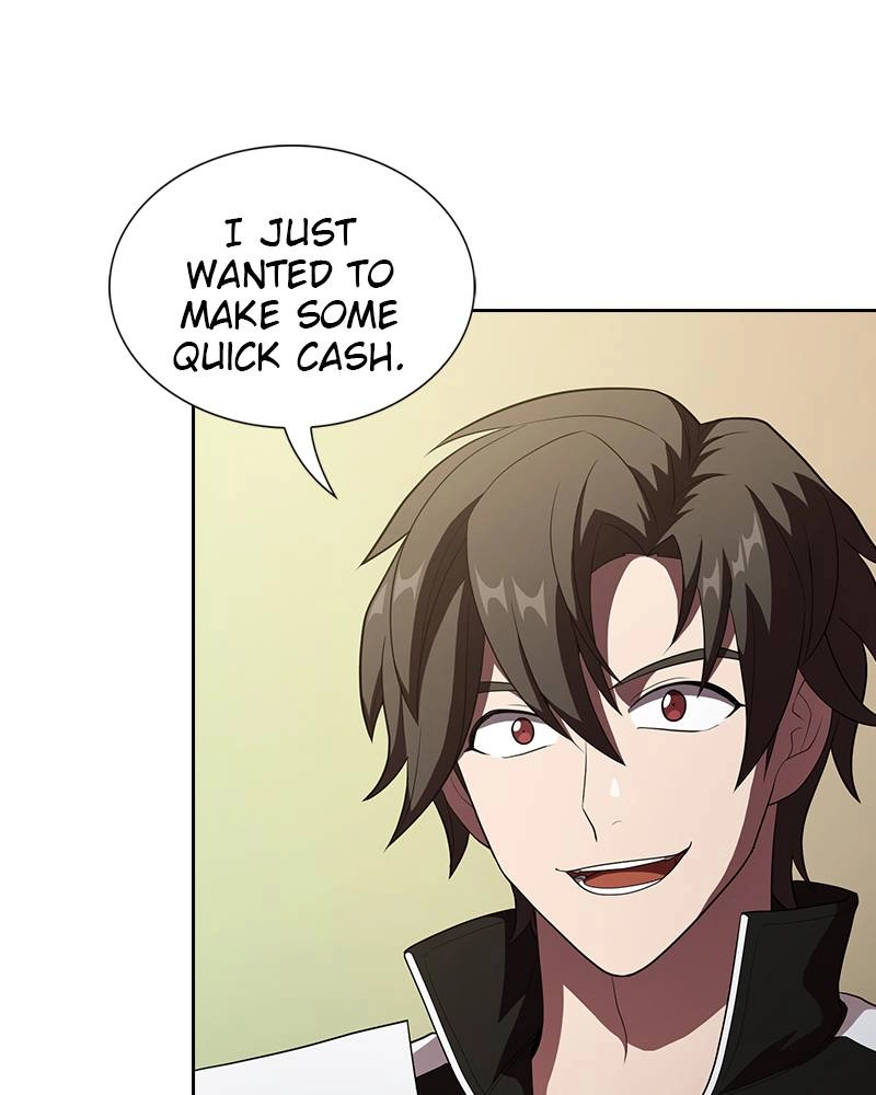 The Advanced Player of the Tutorial Tower Chapter 36 - Page 8