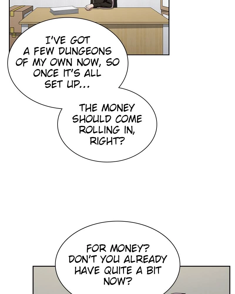 The Advanced Player of the Tutorial Tower Chapter 36 - Page 10