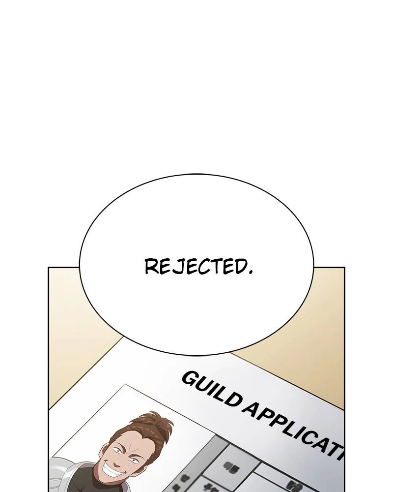 The Advanced Player of the Tutorial Tower Chapter 36 - Page 13
