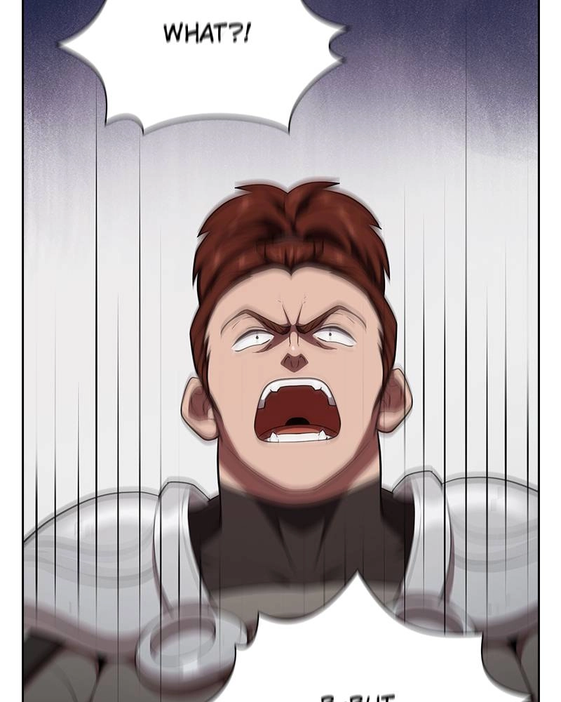 The Advanced Player of the Tutorial Tower Chapter 36 - Page 15