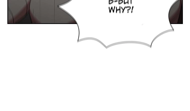 The Advanced Player of the Tutorial Tower Chapter 36 - Page 16