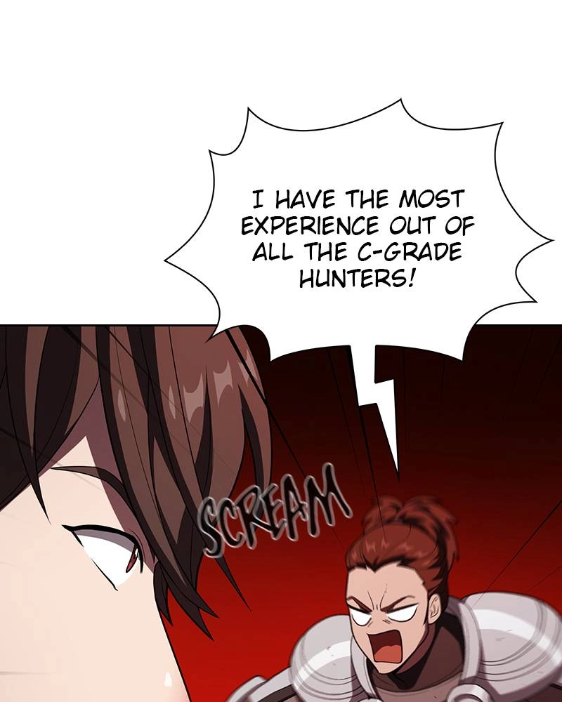 The Advanced Player of the Tutorial Tower Chapter 36 - Page 17