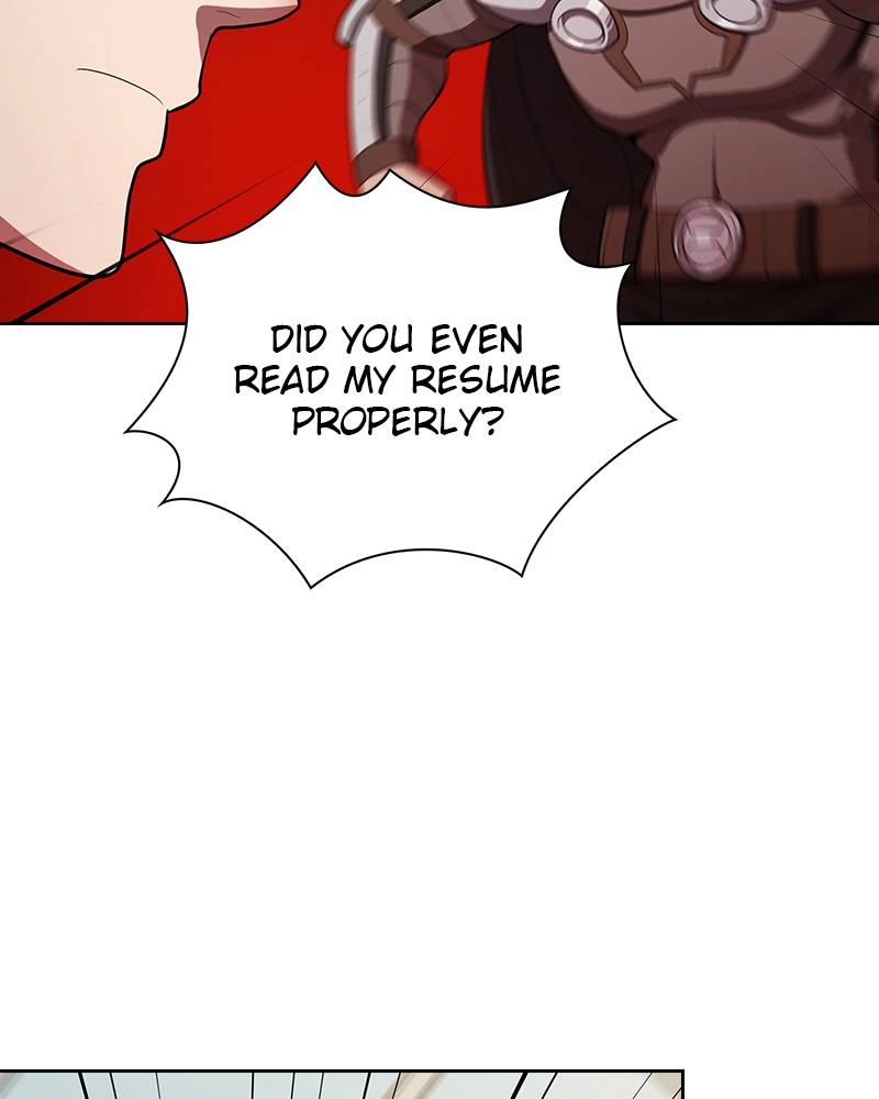 The Advanced Player of the Tutorial Tower Chapter 36 - Page 18