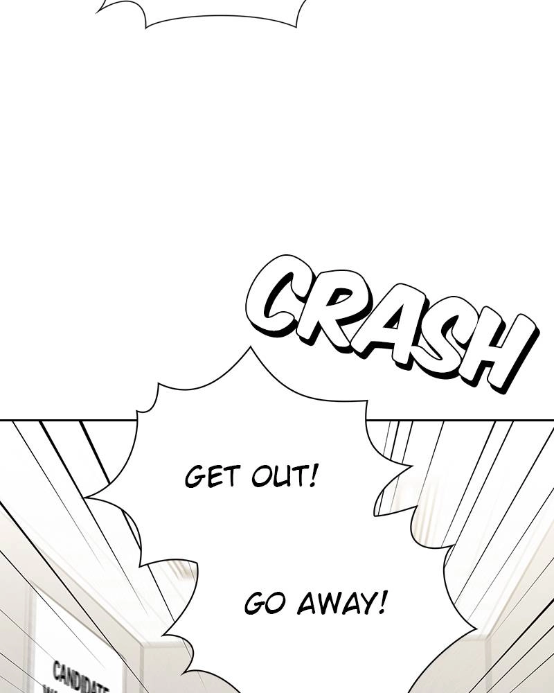 The Advanced Player of the Tutorial Tower Chapter 36 - Page 20