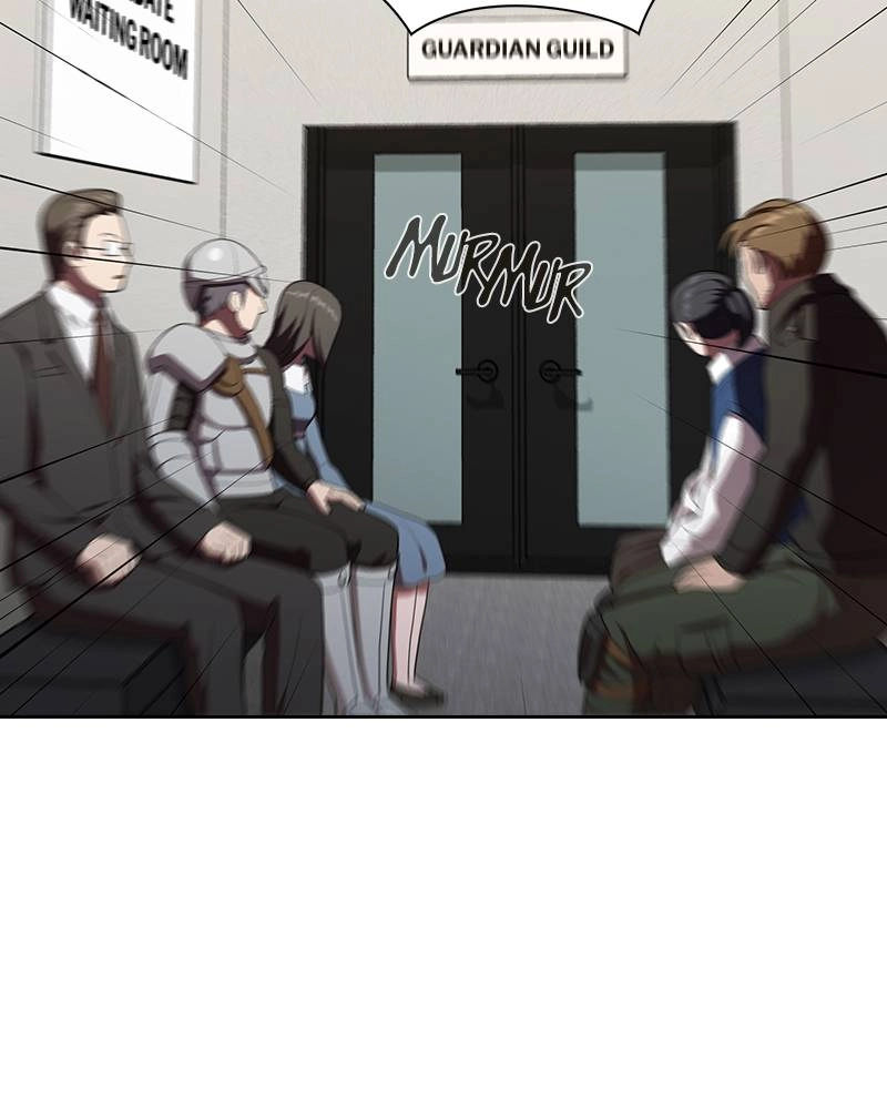 The Advanced Player of the Tutorial Tower Chapter 36 - Page 21