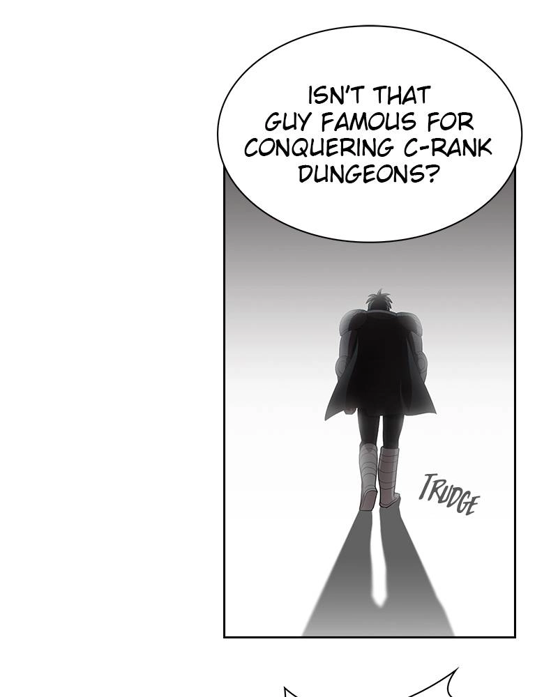 The Advanced Player of the Tutorial Tower Chapter 36 - Page 22