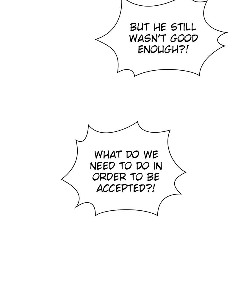 The Advanced Player of the Tutorial Tower Chapter 36 - Page 23