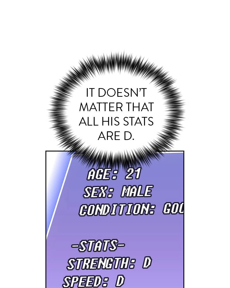 The Advanced Player of the Tutorial Tower Chapter 36 - Page 25
