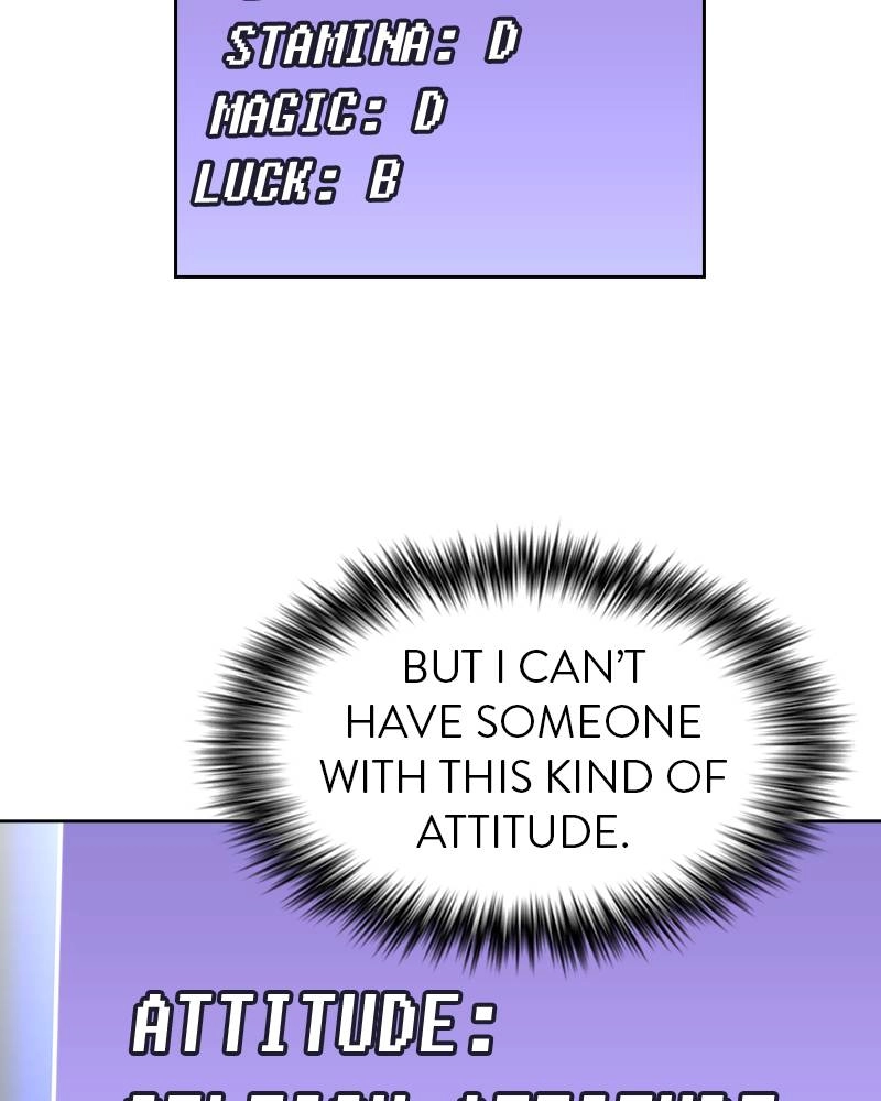 The Advanced Player of the Tutorial Tower Chapter 36 - Page 26