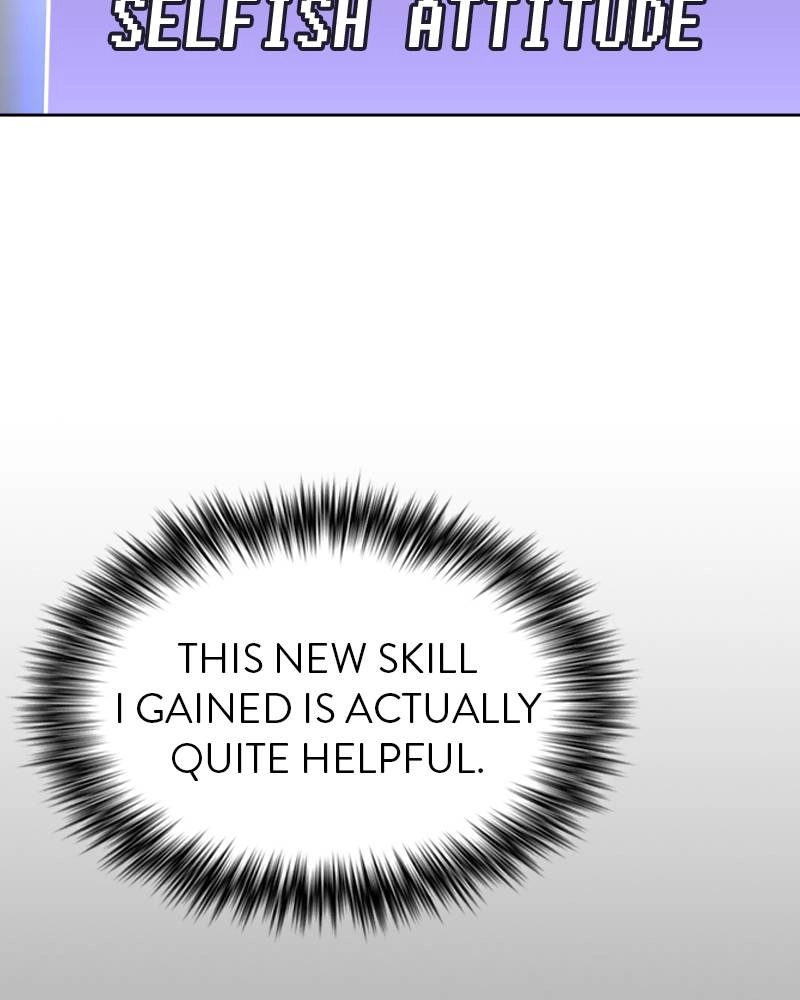 The Advanced Player of the Tutorial Tower Chapter 36 - Page 27
