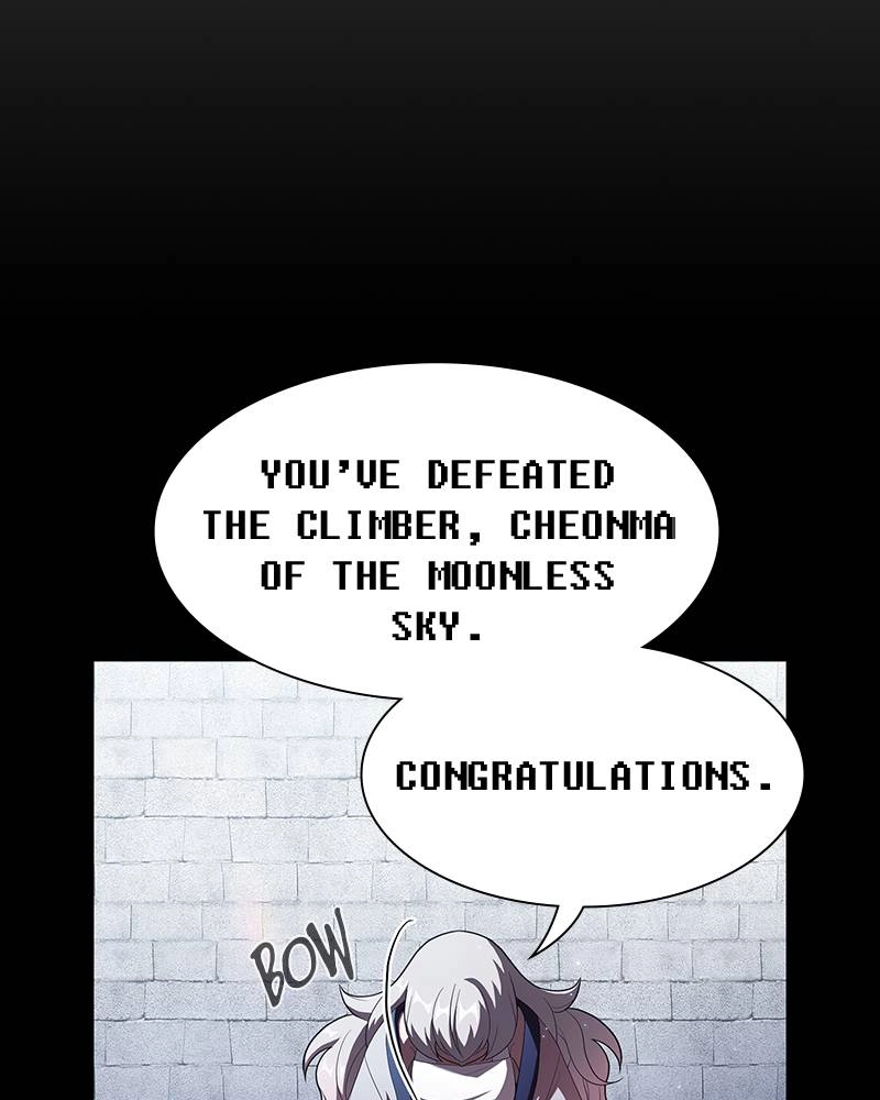 The Advanced Player of the Tutorial Tower Chapter 36 - Page 29