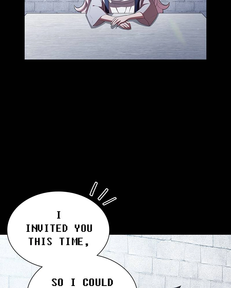 The Advanced Player of the Tutorial Tower Chapter 36 - Page 30