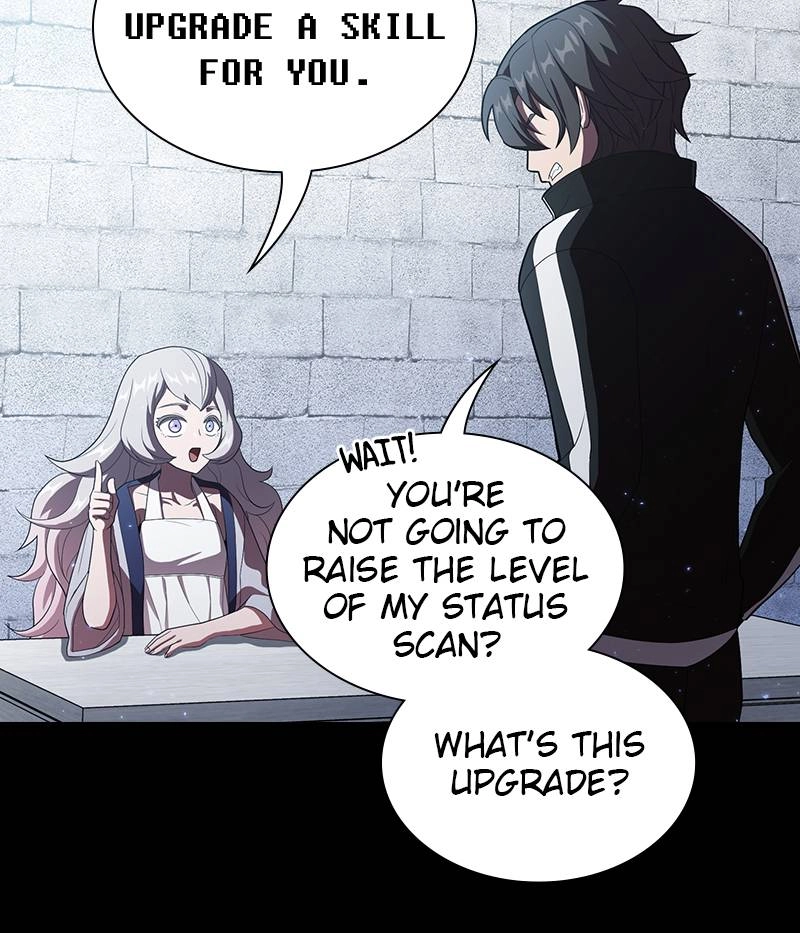 The Advanced Player of the Tutorial Tower Chapter 36 - Page 31