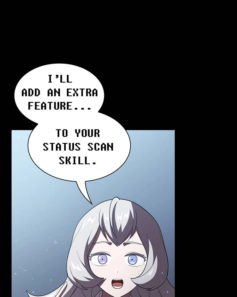 The Advanced Player of the Tutorial Tower Chapter 36 - Page 32