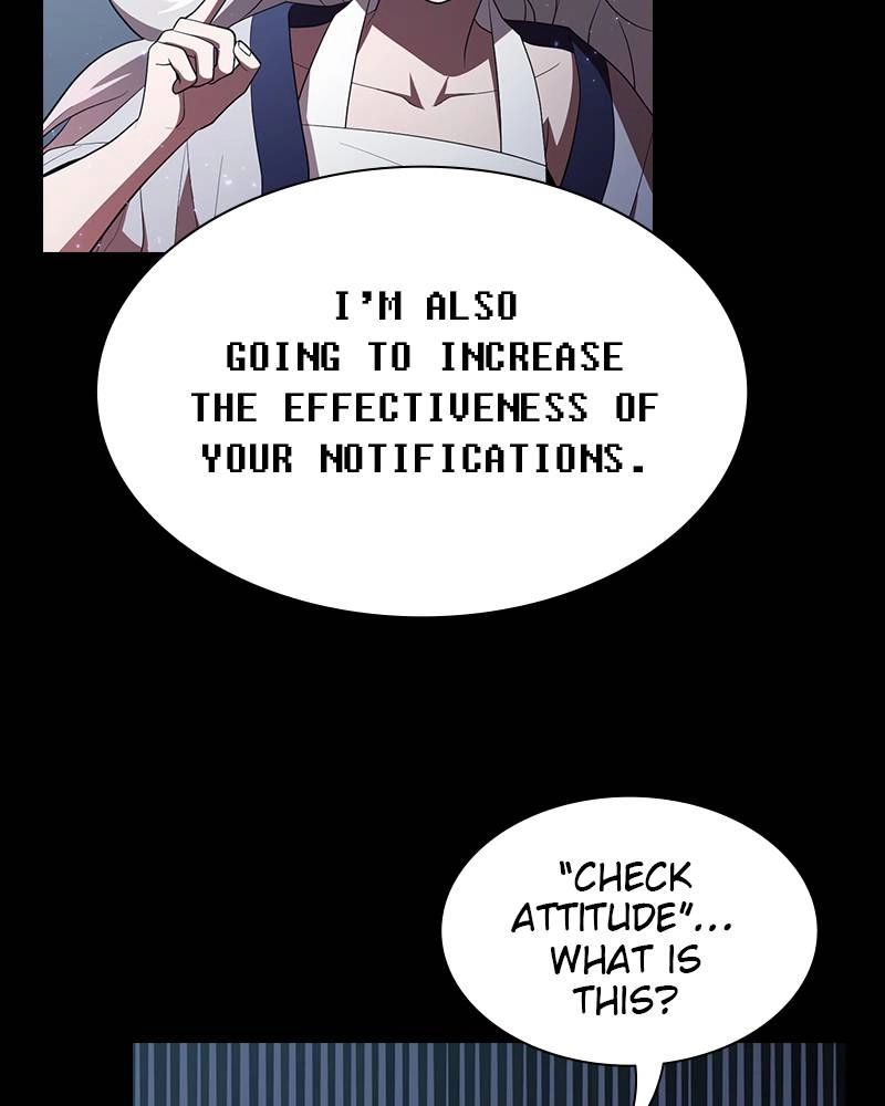 The Advanced Player of the Tutorial Tower Chapter 36 - Page 33