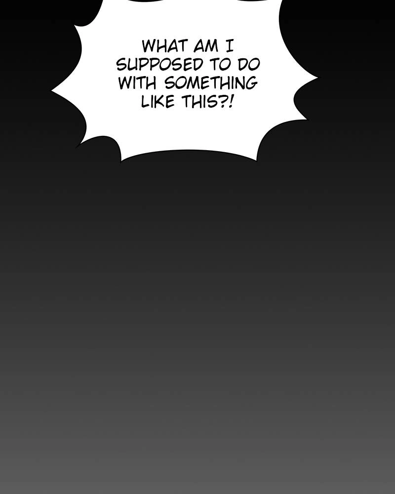 The Advanced Player of the Tutorial Tower Chapter 36 - Page 35