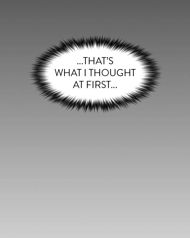 The Advanced Player of the Tutorial Tower Chapter 36 - Page 36