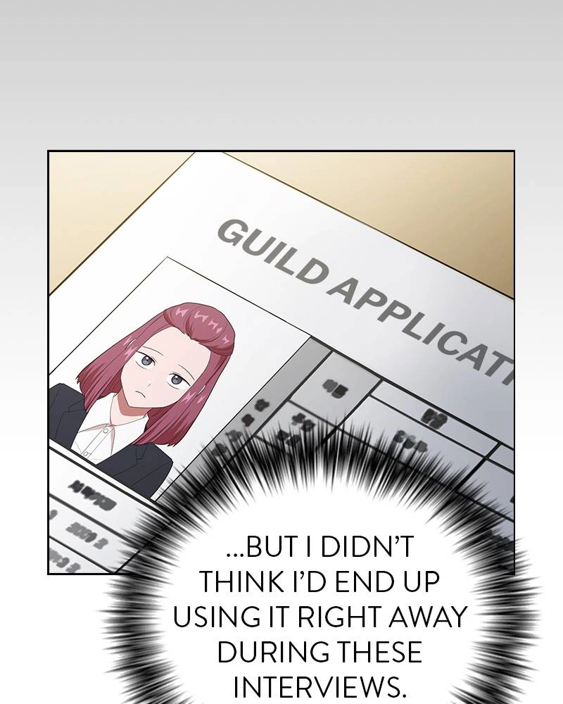 The Advanced Player of the Tutorial Tower Chapter 36 - Page 37