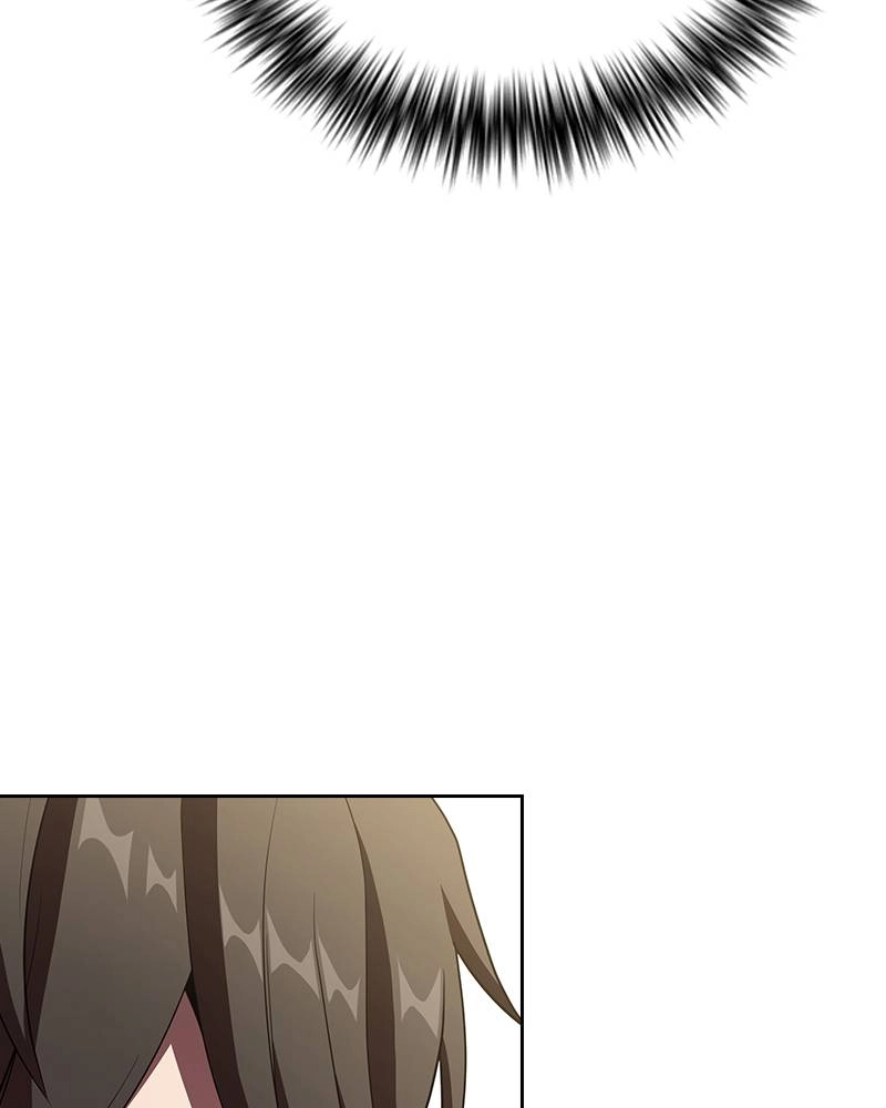 The Advanced Player of the Tutorial Tower Chapter 36 - Page 38