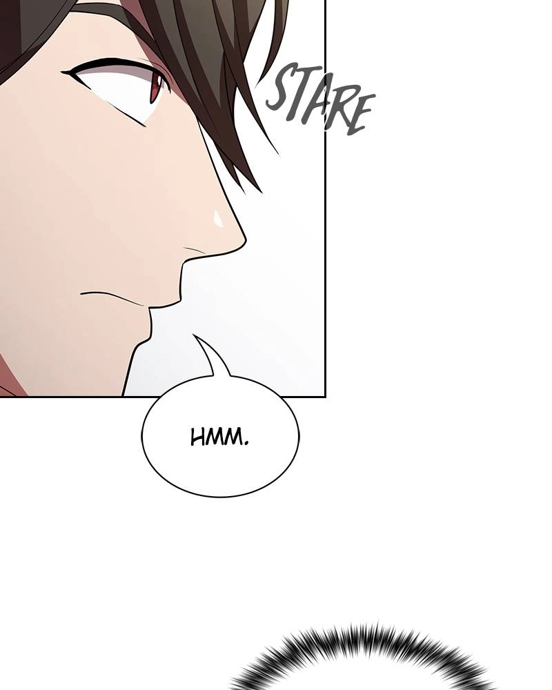 The Advanced Player of the Tutorial Tower Chapter 36 - Page 39