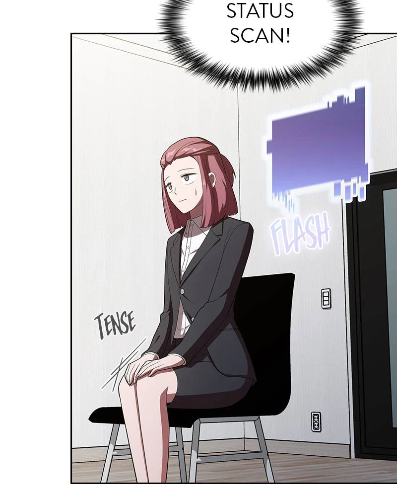 The Advanced Player of the Tutorial Tower Chapter 36 - Page 40