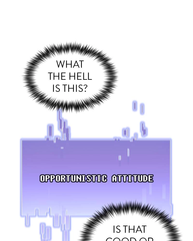 The Advanced Player of the Tutorial Tower Chapter 36 - Page 41