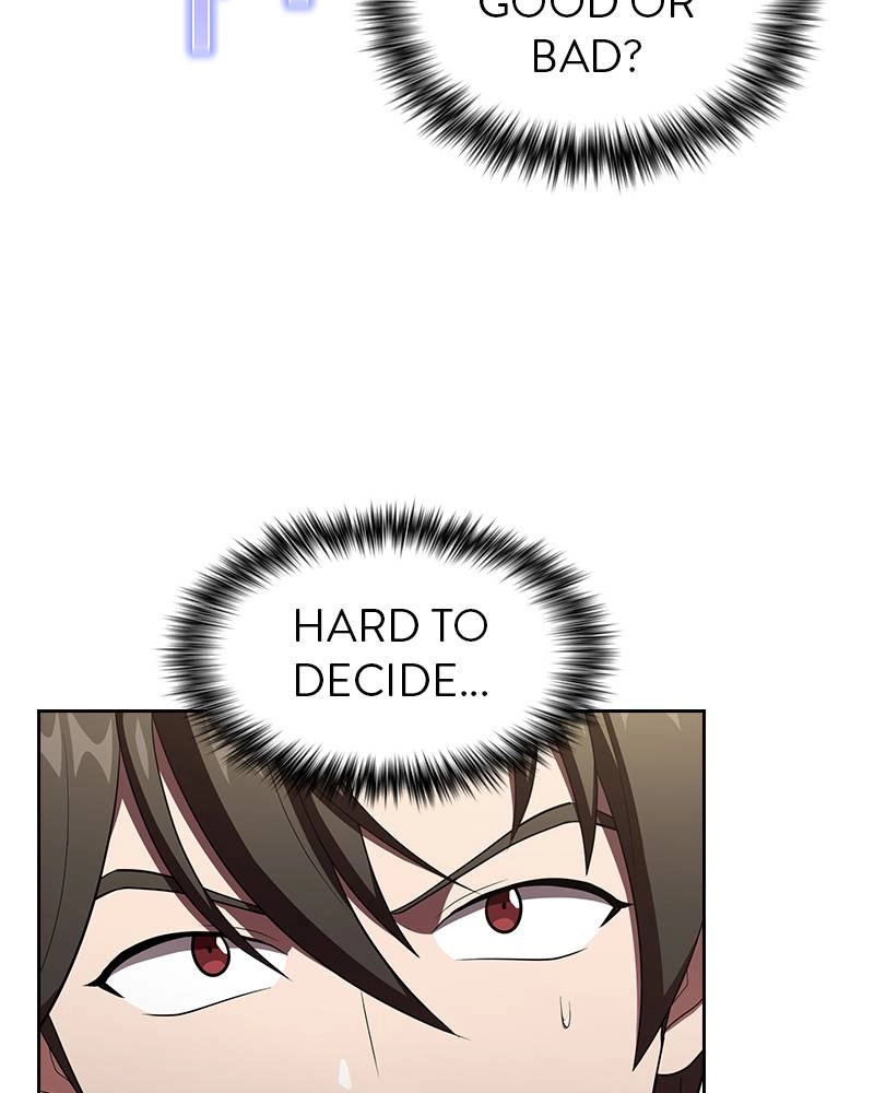 The Advanced Player of the Tutorial Tower Chapter 36 - Page 42