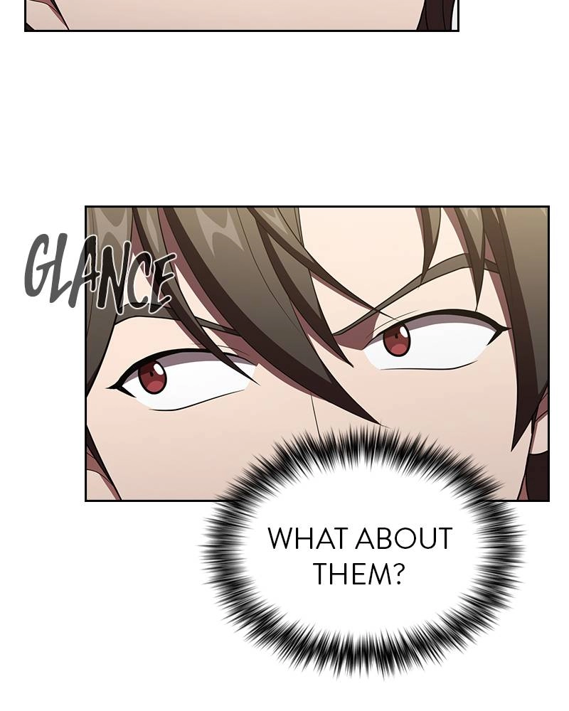 The Advanced Player of the Tutorial Tower Chapter 36 - Page 43