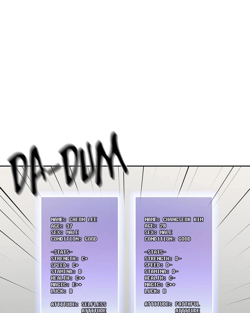 The Advanced Player of the Tutorial Tower Chapter 36 - Page 44