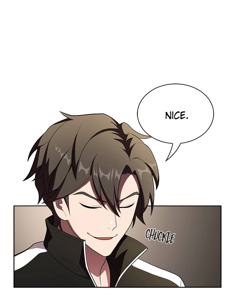 The Advanced Player of the Tutorial Tower Chapter 36 - Page 48