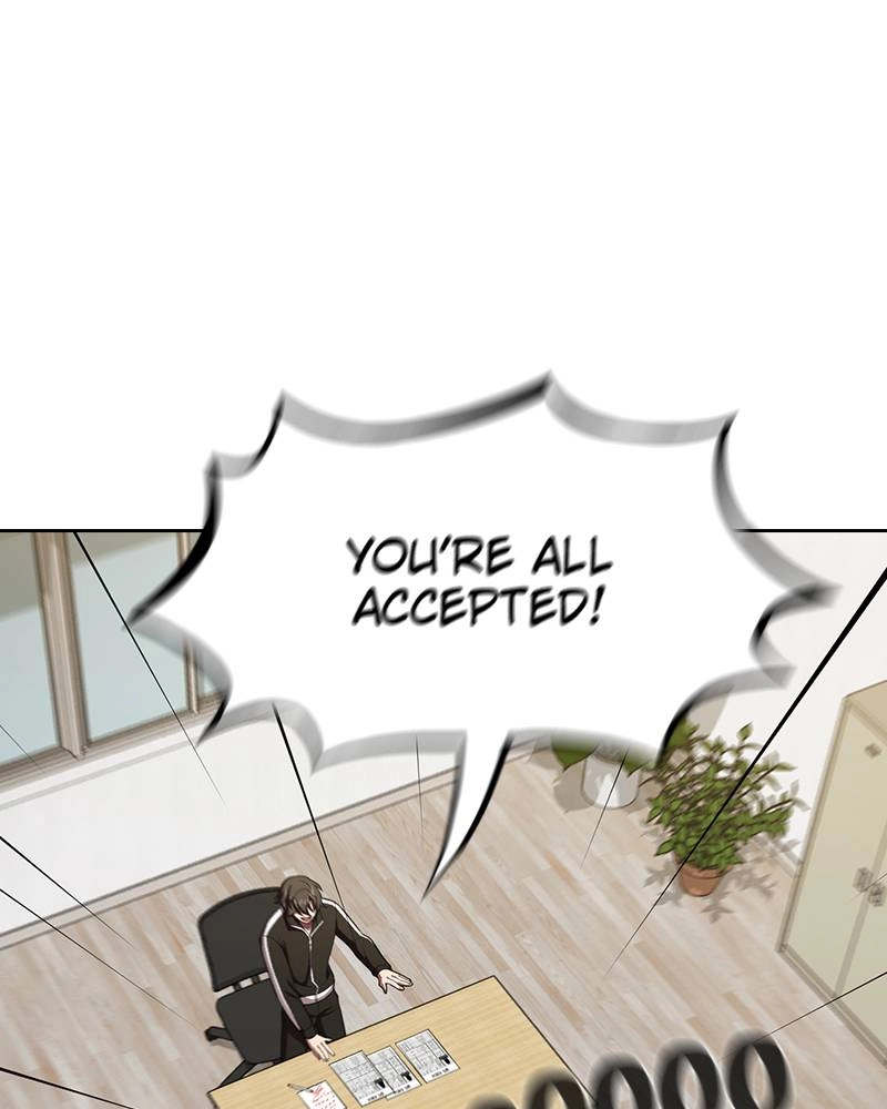 The Advanced Player of the Tutorial Tower Chapter 36 - Page 49